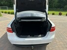 Jaguar XE - 10