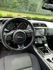 Jaguar XE - 13