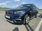 BMW X1 - 3