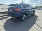 BMW X1 - 7