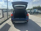 BMW X1 - 8