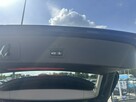BMW X1 - 10