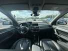 BMW X1 - 11