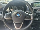 BMW X1 - 12