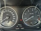 BMW X1 - 13