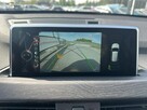 BMW X1 - 14
