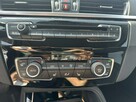 BMW X1 - 15