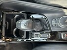 BMW X1 - 16