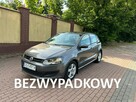 POLO 1,4 BENZYNA bezwypadkowy salon I właściciel 128 km - 1