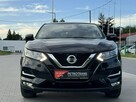 Nissan Qashqai 1.5 DCI / 110KM LED Nawigacja Kamery360 Asystent Pasa Ruchu - 3