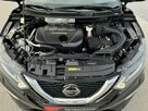 Nissan Qashqai 1.5 DCI / 110KM LED Nawigacja Kamery360 Asystent Pasa Ruchu - 4