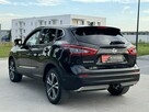 Nissan Qashqai 1.5 DCI / 110KM LED Nawigacja Kamery360 Asystent Pasa Ruchu - 8
