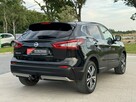 Nissan Qashqai 1.5 DCI / 110KM LED Nawigacja Kamery360 Asystent Pasa Ruchu - 11