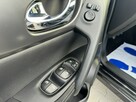 Nissan Qashqai 1.5 DCI / 110KM LED Nawigacja Kamery360 Asystent Pasa Ruchu - 16