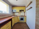 Mieszkanie Lębork, Plac Pokoju - 2