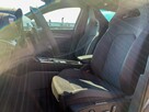Cupra Formentor 204KM - 4Drive - Pakiet Edge - Intelligent Drive - Dynamic Design - 11