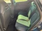 Cupra Formentor 204KM - 4Drive - Pakiet Edge - Intelligent Drive - Dynamic Design - 13
