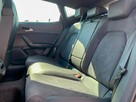 Cupra Formentor 204KM - 4Drive - Pakiet Edge - Intelligent Drive - Dynamic Design - 14