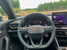 Cupra Formentor - 150KM - Pakiet Edge - 15