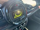 Mini Clubman 2.0d 150 Automat#Panorama#Skóra#Navi - 14