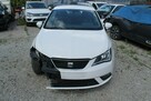 Seat Ibiza - 2
