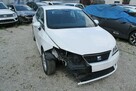 Seat Ibiza - 3