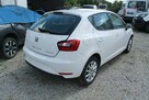 Seat Ibiza - 5