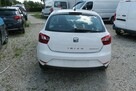 Seat Ibiza - 6