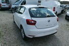 Seat Ibiza - 7