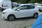 Seat Ibiza - 8