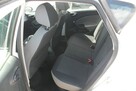 Seat Ibiza - 10