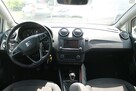 Seat Ibiza - 11