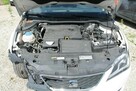 Seat Ibiza - 13
