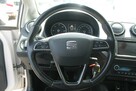 Seat Ibiza - 14