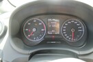 Seat Ibiza - 15