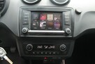 Seat Ibiza - 16