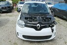 Renault Twingo - 2