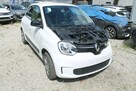 Renault Twingo - 3