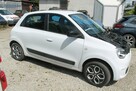 Renault Twingo - 4