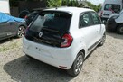 Renault Twingo - 5