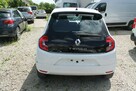 Renault Twingo - 6