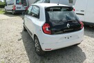 Renault Twingo - 7