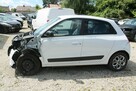 Renault Twingo - 8