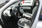 Renault Twingo - 9