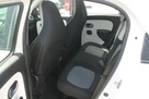 Renault Twingo - 10