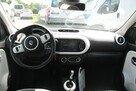 Renault Twingo - 11