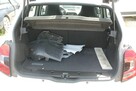 Renault Twingo - 12