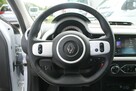 Renault Twingo - 13