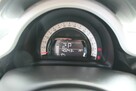 Renault Twingo - 14