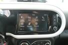 Renault Twingo - 15